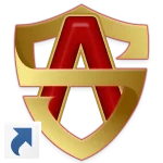 Alliance P