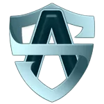 Alliance U