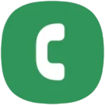 Call