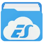 ESFile