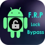 FRPbypass