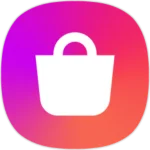 G Store