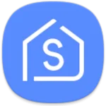 Launcher S