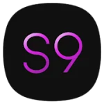 Launcher