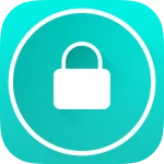Lock