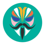 Magisk 23