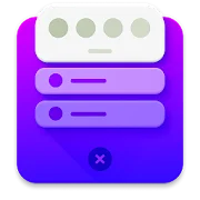 Notification