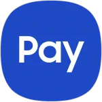 Pay