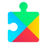 PlayService