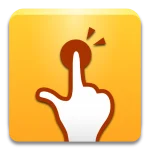 QuickSC