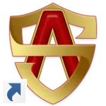 allianceshorcut
