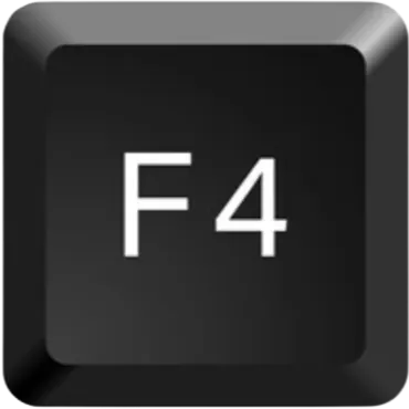 f42