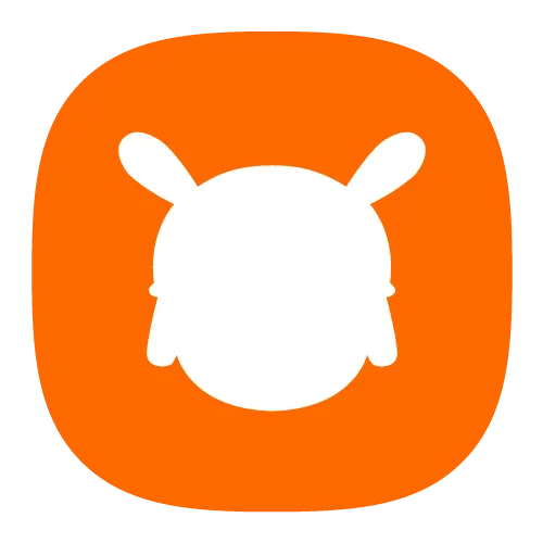 logo community