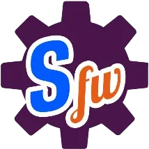 samfwlogo